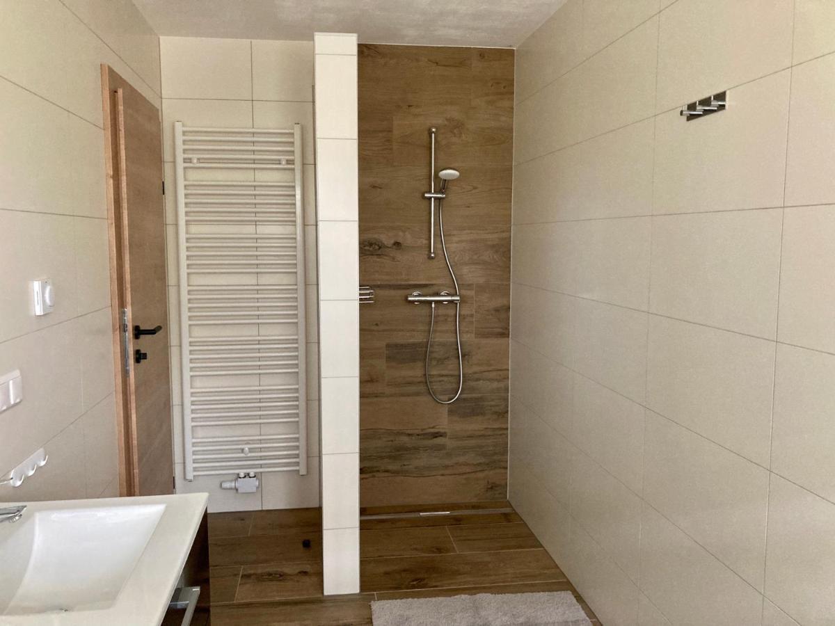 Landhaus Graf Oberferlach Ngoại thất bức ảnh