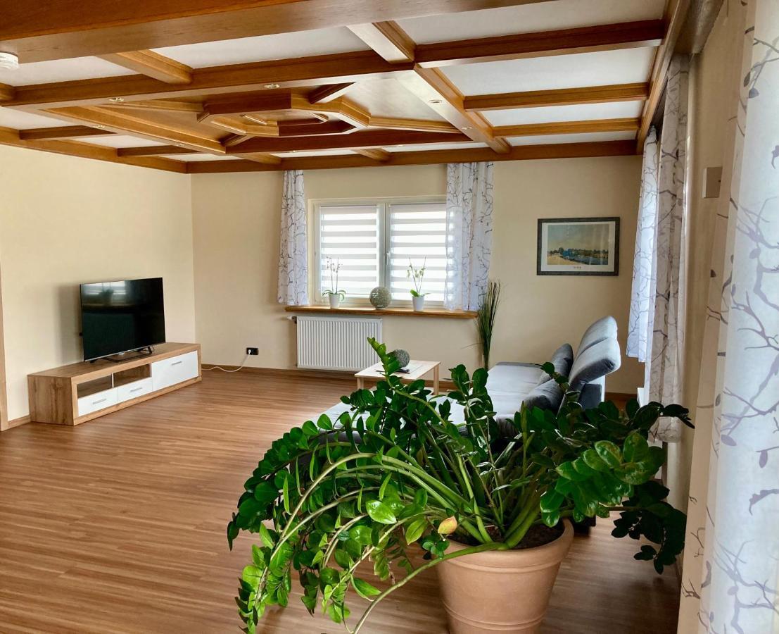 Landhaus Graf Oberferlach Ngoại thất bức ảnh